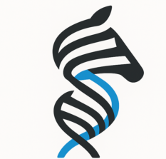 Instytut Ehlersa-Danlosa